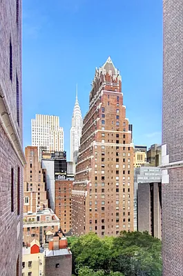 Sold by City Connections Realty | media 11