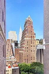 Sold by City Connections Realty