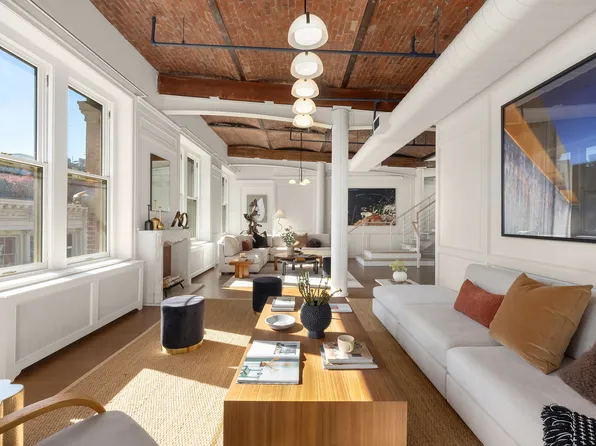 63 Greene Street image 7 of 22