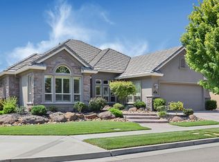 2555 Canal Dr, Lodi, CA 95242