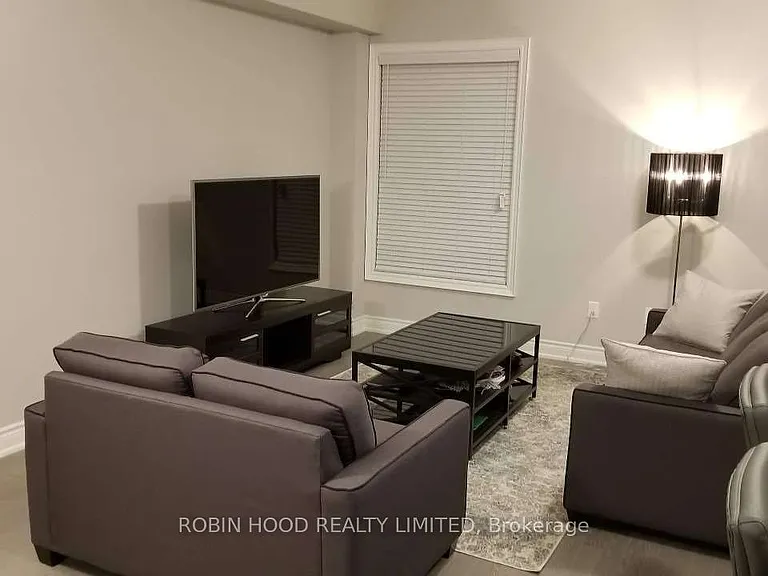 1310 Clarriage Ct — Photo 2