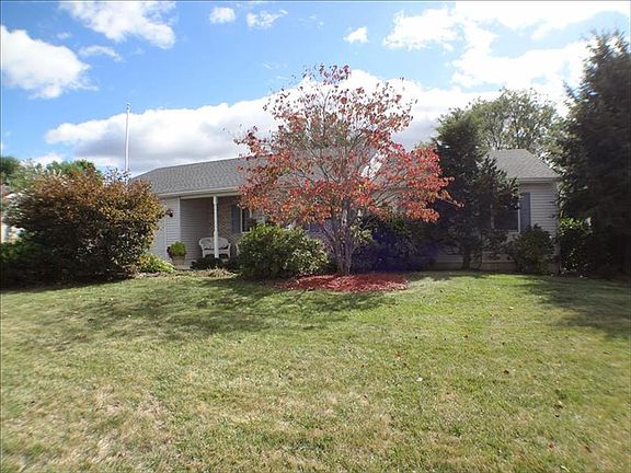 4th image of 3904 Tamarind Dr