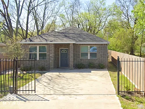 7980 Kenton St Photo 1