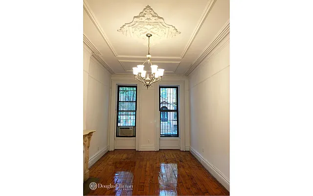 Rented by Douglas Elliman | media 5