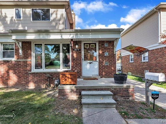 4th image of 28170 N Clements Cir