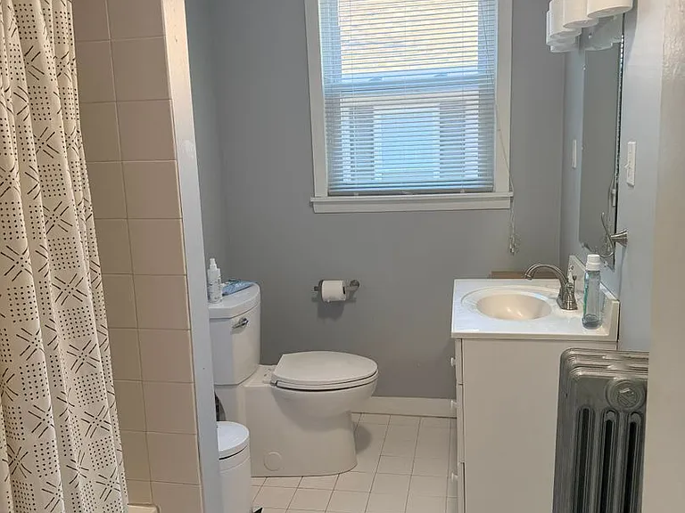 716 River Ave — Photo 10