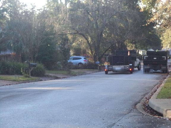 4th image of 2047 Sandcastle Dr