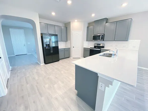 7812 Crystalbrook W, Austin, TX 78724