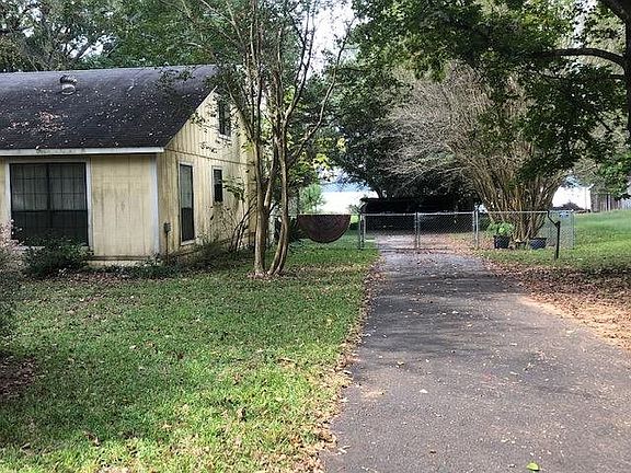 4th image of 16866 County Road 4256 S