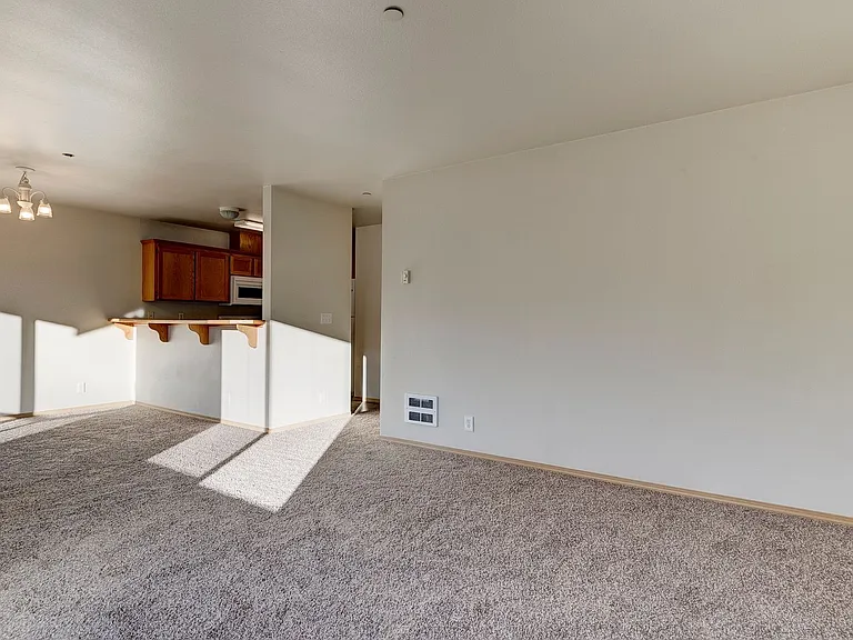 1670 SW Mulberry Pl #B303 — Photo 6
