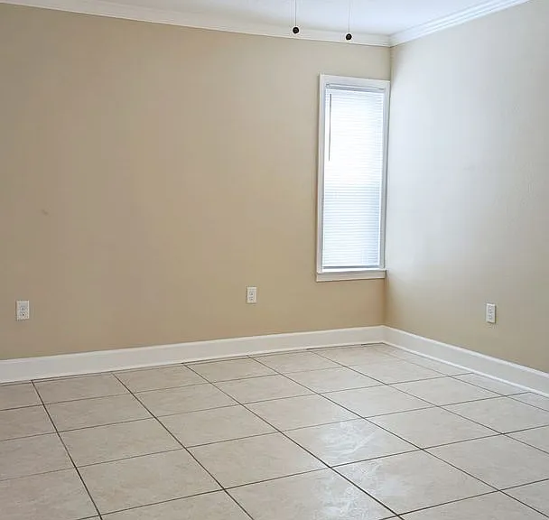 399 Marshall Ct NW #2 — Photo 8