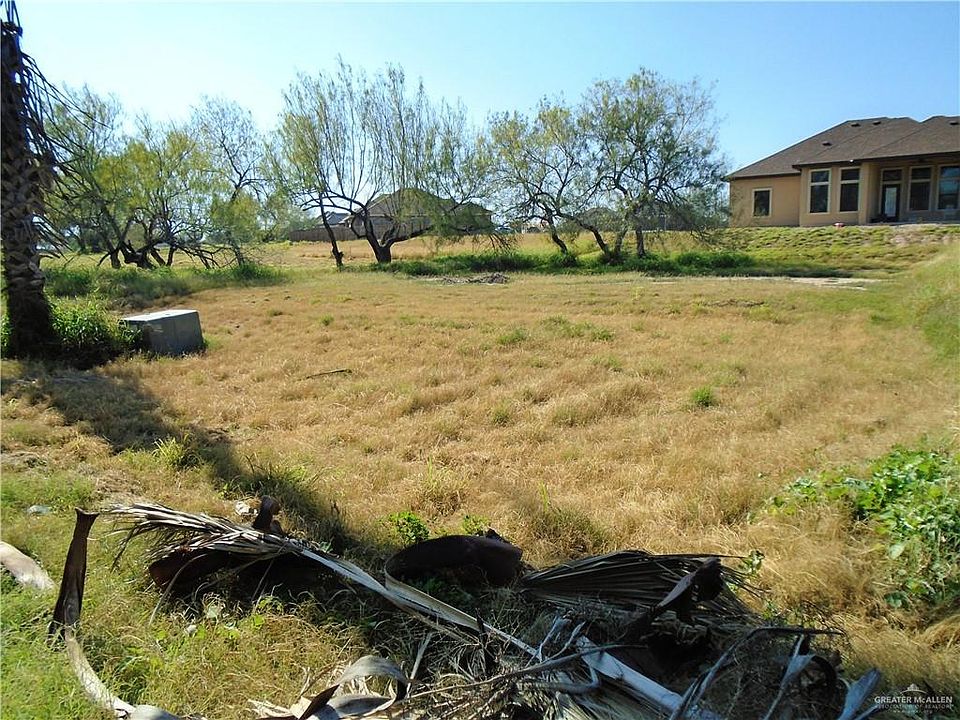 1st image of 608 N Kika De La Garza Blvd