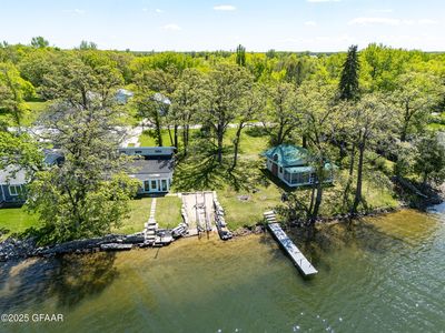 12240 Lake St SE, Mentor, MN, 56736