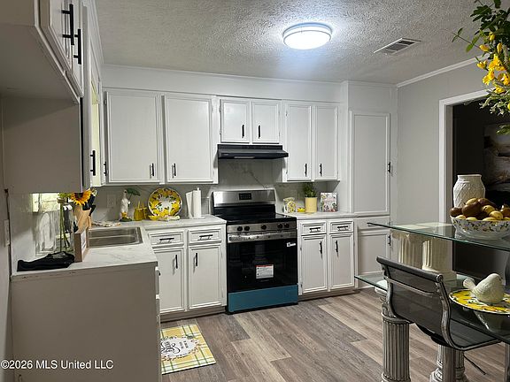4th image of 119 Harris Ln