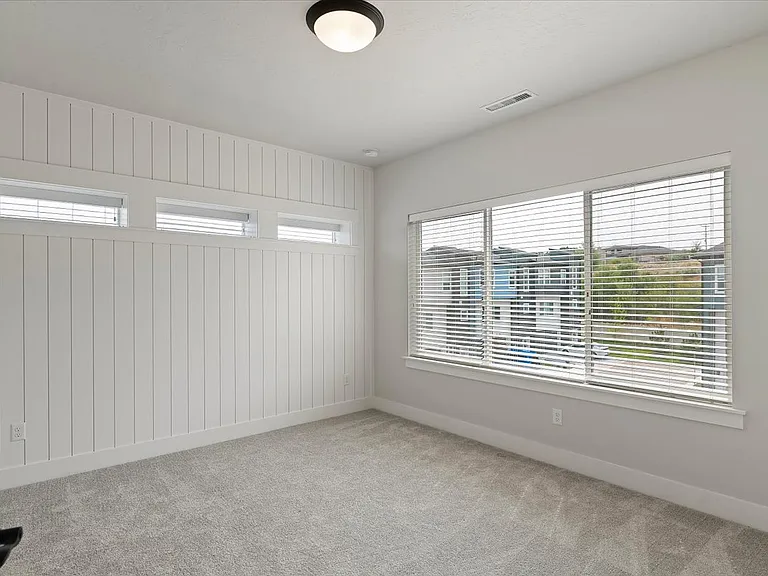 Bradbury Luxury Townhomes — Photo 63