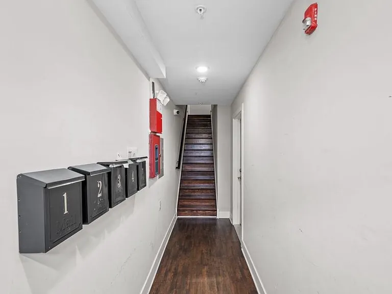 522 N Preston St #O1 — Photo 15