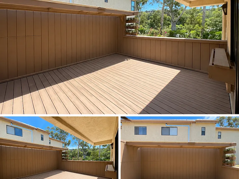 2725 Ariane Dr — Photo 14