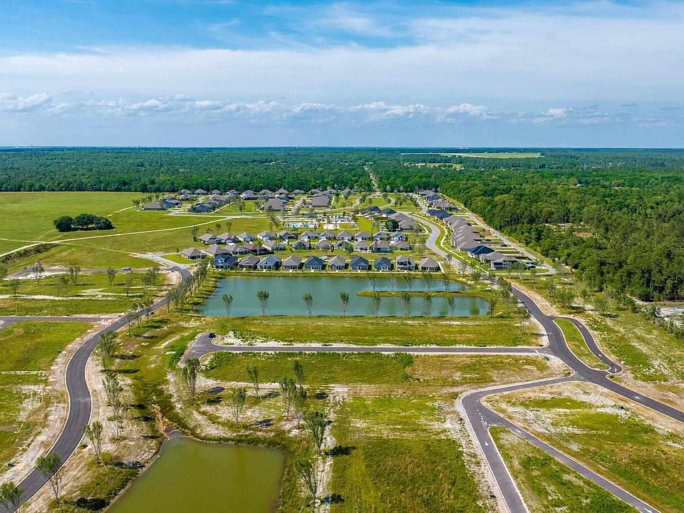 2nd image of 3978 Wind Flower Way