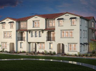 1320 Windswept Cmn UNIT 2, Livermore, CA 94550