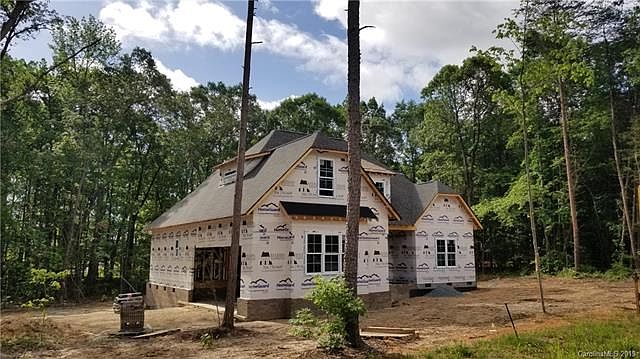 2nd image of 1006 McCollum Oaks Ln #57