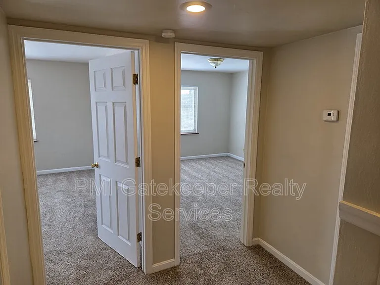7772 Stillwell Rd #4 — Photo 9