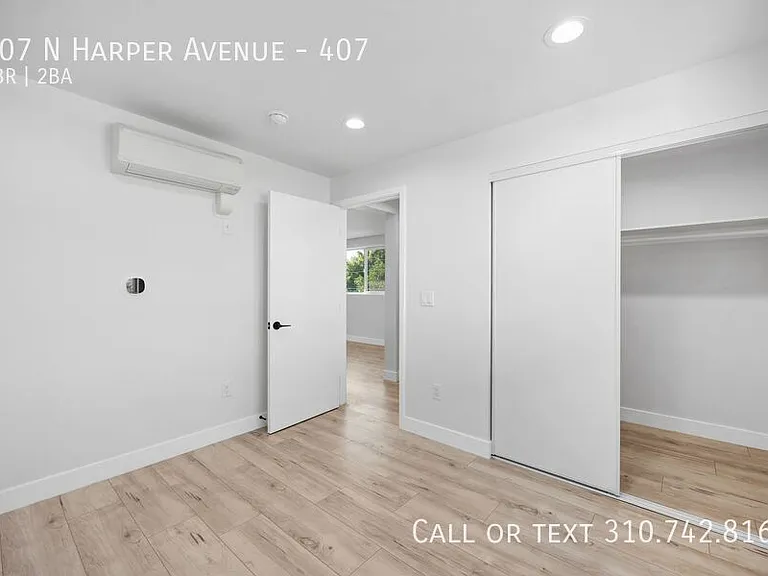 407 N Harper Ave #407 — Photo 21