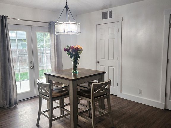 4th image of 5114 Lathrop Pl