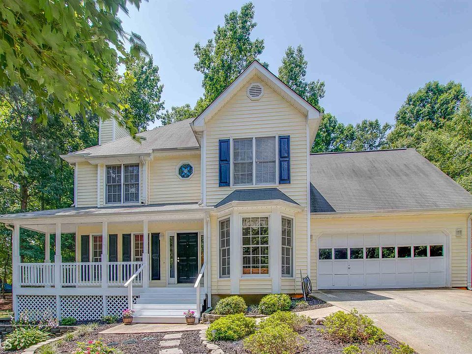 1st image of 243 Birch Creek Cir
