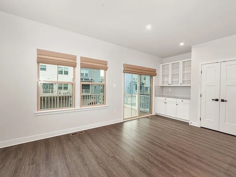 5975 Jefferson Technology Blvd #1 — Photo 6