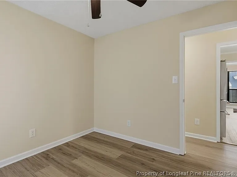 6005 Dalton Rd — Photo 14