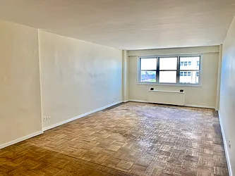 Sold by EXP Realty NYC