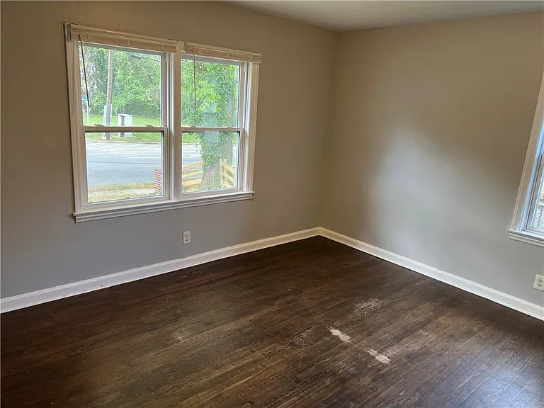 1201 Westview Dr SW — Photo 14