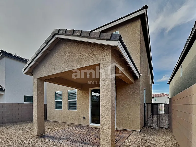 8183 Braavos Peninsula Ave — Photo 22