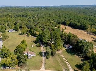 2031 Smith School Rd, Strawberry Plains, TN 37871