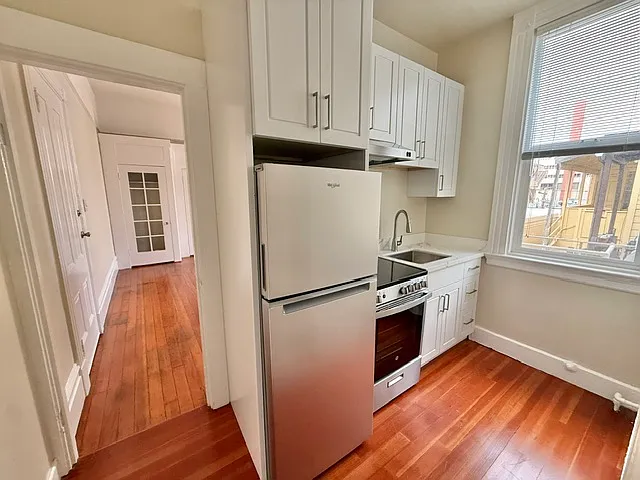 2275 Sutter St #10 — Photo 12