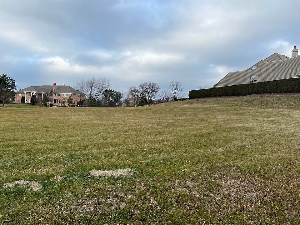 1st image of 3 Blossom Ct