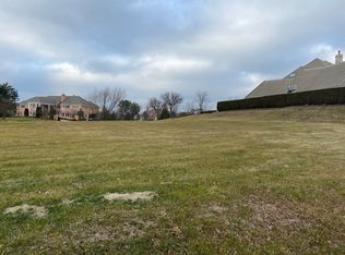 3 Blossom Ct, South Barrington, IL 60010