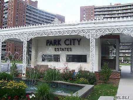 1st image of 6115 98th St APT 9A