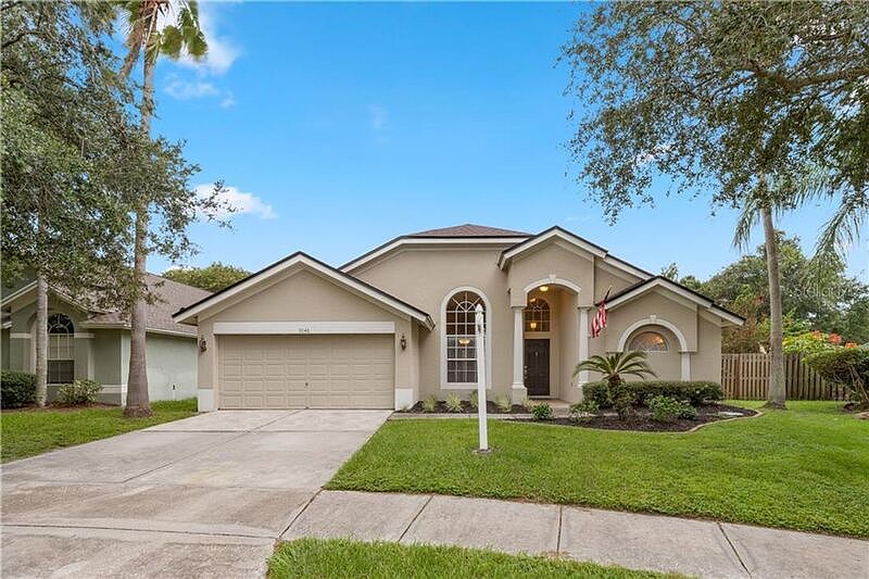 1st image of 9046 Westbay Blvd