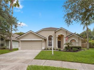 9046 Westbay Blvd, Tampa, FL 33615