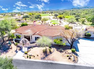 18301 E Tonto Verde Dr, Rio Verde, AZ 85263