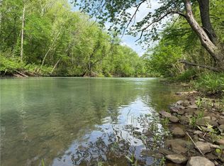 Madison #5116, Elkins, AR 72727