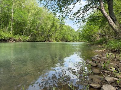 Madison #5116, Elkins, AR, 72727