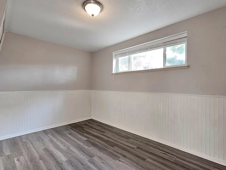 1443 N Stuart St #1443 — Photo 7