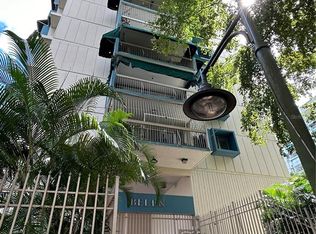 J5 San Patricio #309, Guaynabo, PR 00968