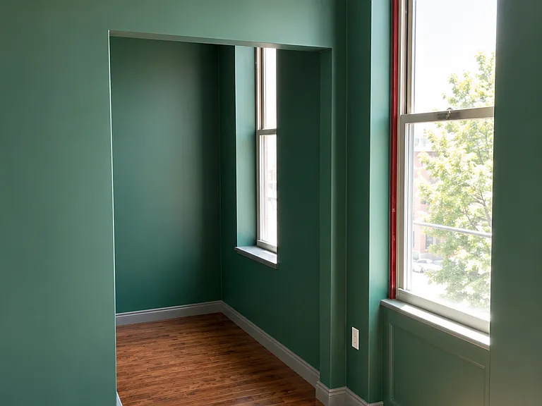 578 Myrtle Ave #2 — Photo 7
