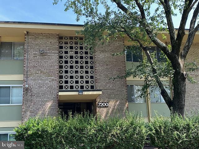 1st image of 7200 Donnell Pl APT D2