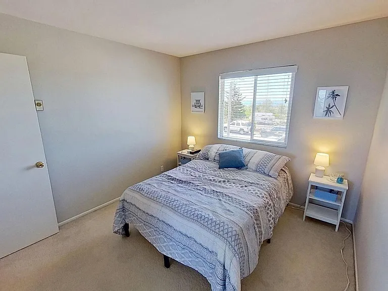 1015 Palmetto Way #E — Photo 23