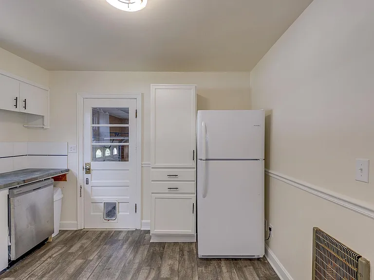 206 Experiment Ln — Photo 23
