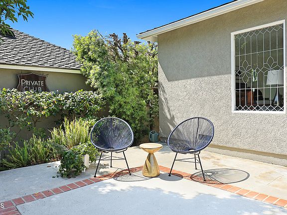 4th image of 4916 Alminar Ave
